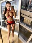 evilwoman Photos