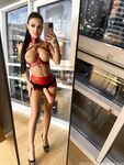 evilwoman Photos