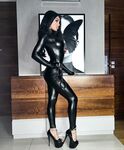 evilwoman Photos