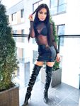 evilwoman Photos