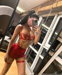 evilwoman Photos