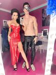 evilwoman Photos