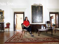 ezada Photos