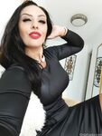 ezada Photos