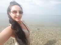 ezada Photos
