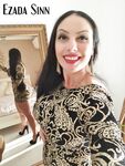 ezada Photos