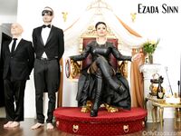ezada Photos