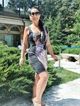 ezada Photos