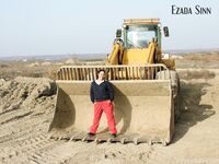 ezada Photos