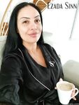 ezada Photos
