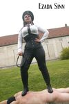 ezada Photos