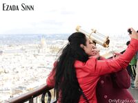 ezada Photos
