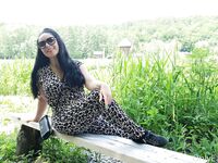 ezada Photos