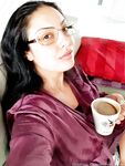 ezada Photos