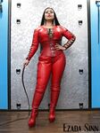 ezada Photos
