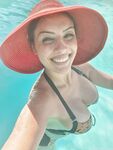 ezada Photos