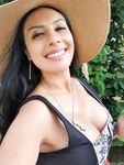 ezada Photos