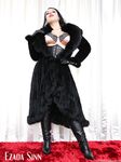 ezada Photos