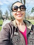 ezada Photos