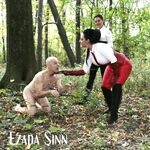 ezada Photos