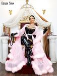 ezada Photos