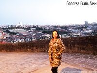 ezada Photos