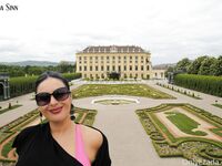 ezada Photos