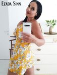 ezada Photos