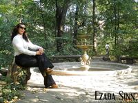 ezada Photos