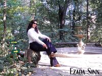 ezada Photos