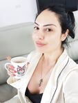 ezada Photos