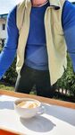 ezada Photos