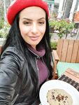 ezada Photos