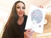 ezada Photos
