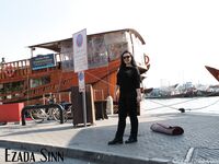 ezada Photos