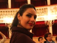 ezada Photos