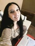 ezada Photos