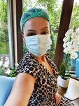 ezada Photos
