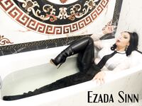ezada Photos