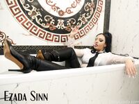 ezada Photos