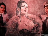 ezada Photos