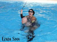 ezada Photos