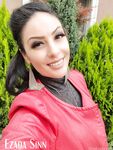ezada Photos