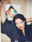 ezada Photos