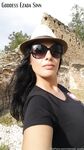 ezada Photos