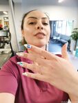 ezada Photos