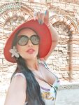 ezada Photos