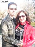 ezada Photos