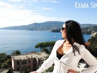 ezada Photos