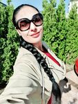 ezada Photos